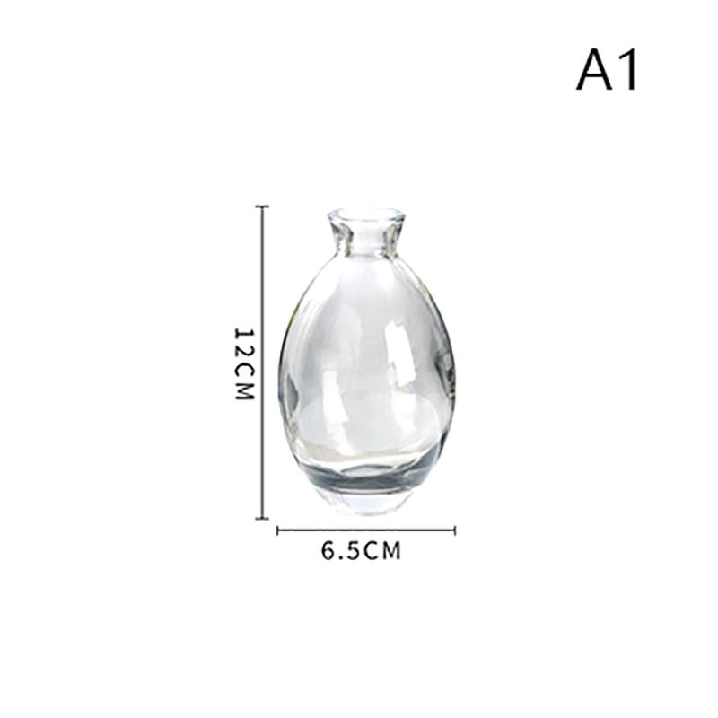 

Прозрачная стеклянная ваза для семян авокадо, ваза для начинающих, набор для выращивания семян, ваза для выращивания авокадо, подарок для любителей садоводства, домашний декор