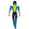 En Stock Nuevo Figuras de Acción Invincible Toys Impresas en 3D T13 Dummy 13 Superhéroes Juguetes Articulados Móviles Cambiaformas