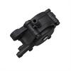 1PC For Walbro FPC-1-1 Impulse Fuel Pump