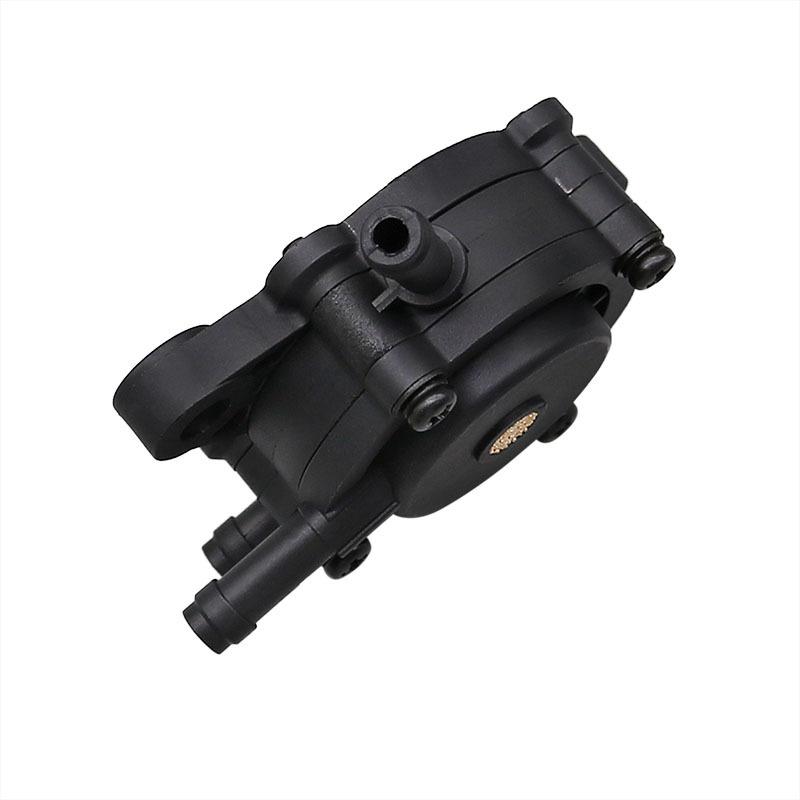 1PC For Walbro FPC-1-1 Impulse Fuel Pump