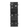 For KIA Sportage R 2011-2016 Power Master Window Lift Control Switch Front Left LH Driver Side 93570-3W600(AUTO DOWN)