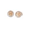 Tory Burch Women's Miller Stud Earrings 26222 961 110475