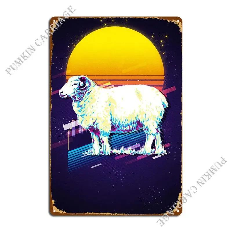 Farmer Metal Plaque Poster Cinema Customize Cinema Printing Kitchen Tin Sign Poster 20x30cm(7.8x11.8inch)