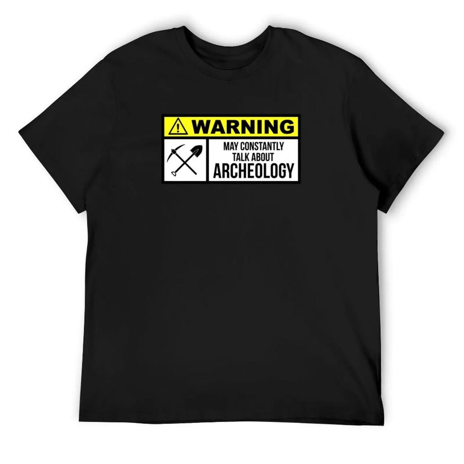 Футболка археология affliction shirts blanks милая одежда Мужская футболка мужские хлопковые футболки S