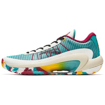 Herrenschuhe – Sportschuhe