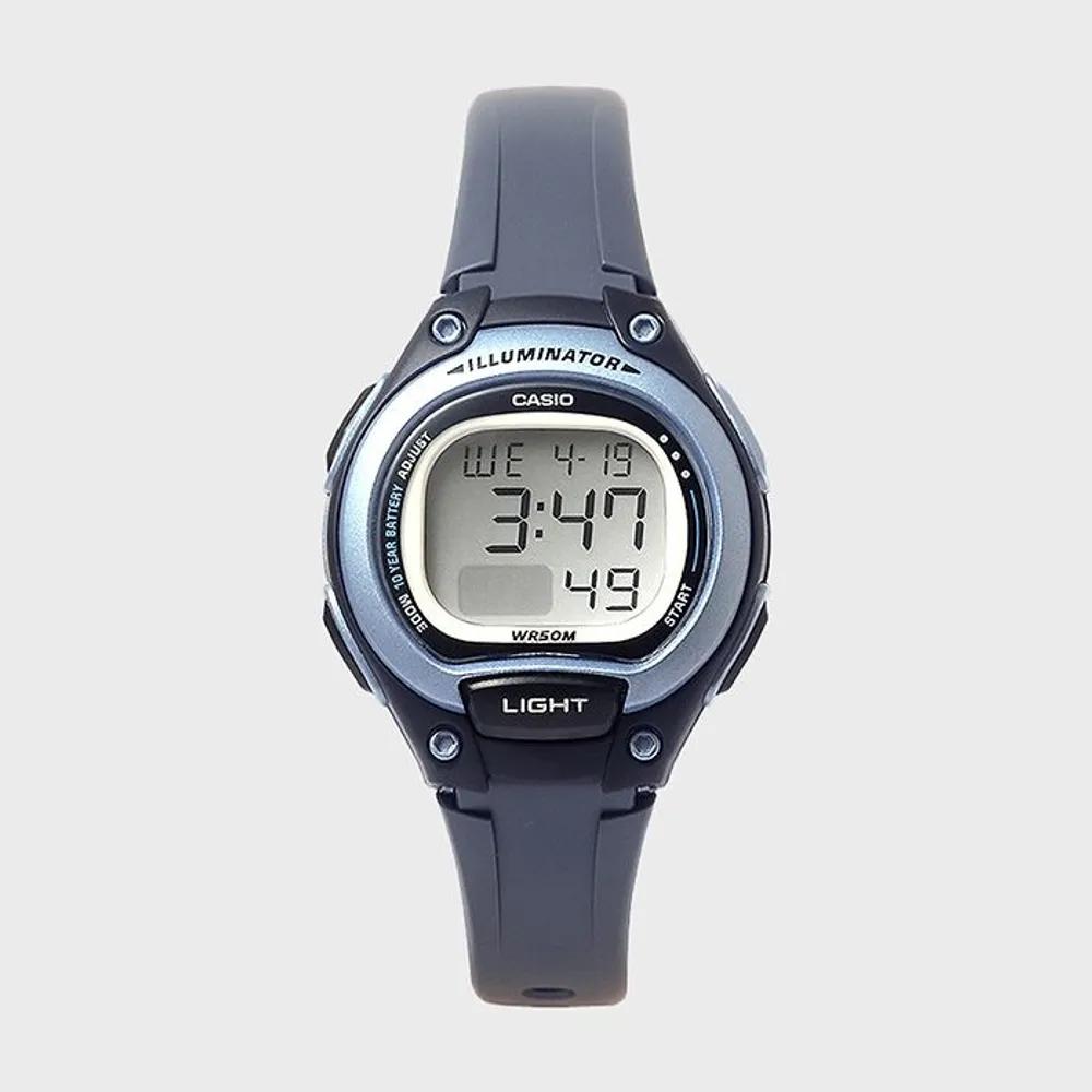CIO Cio LW-203-2A Women s Student Simple Wristwatch