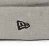 Cuff Knit Cap MLB ONSPOTZ Exclusive LA Grey FREE Basic Cuff Knit MLB Allover Los Angeles Dodgers [New Era]