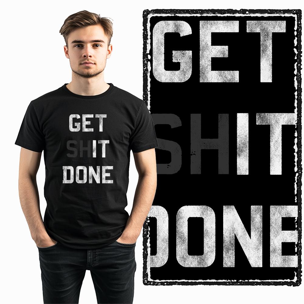 Coolmind ZA001 High quality Exclusive graphic funny men T shirt cotton big size men tshirt o-neck tee shirts tops