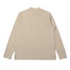 MALBON GOLF Autumn Basic Base Layer Begie (Man)