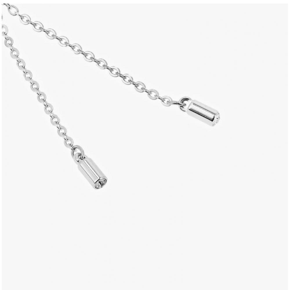 Swarovski 5689633 Matrix Bracelet