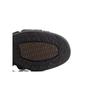Vainer Women S Comfort SandalS Black 135a0v1ba