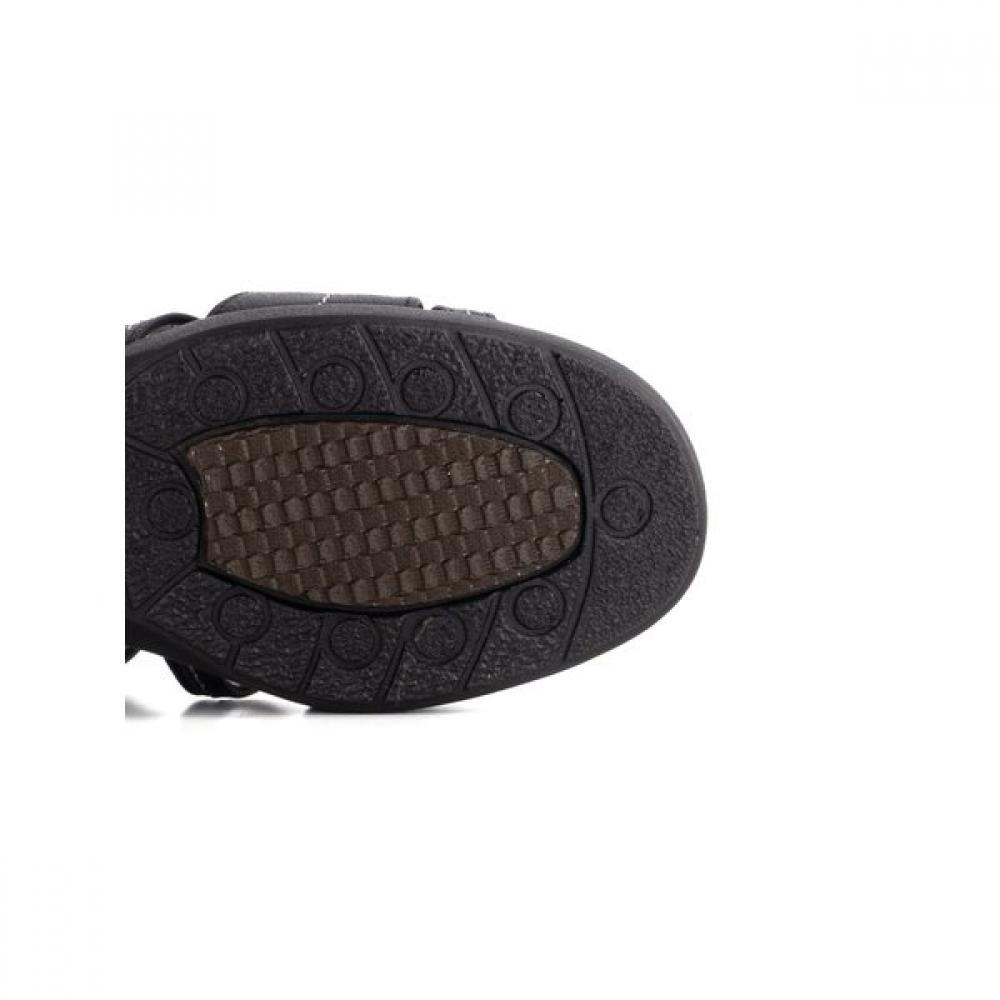 Vainer Women S Comfort SandalS Black 135a0v1ba