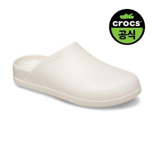 Dylan Clog Stu  24sucl209366  For Crocs