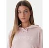 Толстовка Guess O6GQ00 KCQP2