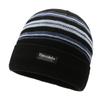 Hats Autumn and Winter New Wool Caps for Men and Women Fleece Warm and Cold-proof Outdoor Cheap Construction Site Cold Hat Winter Knitted Hat