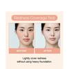 numbuzin - No.2 Goodbye Redness Derma Tone Up
