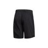 adidas Sports Shorts Men's Black Moderate FL3616