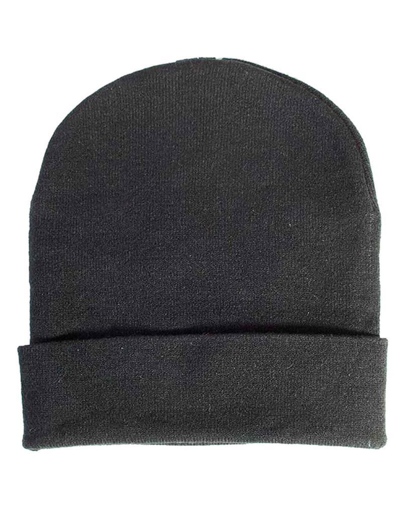 Star Wars Beanie Hat Classic Vader 