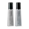 Fancl - Men All-In-One Skin Conditioner