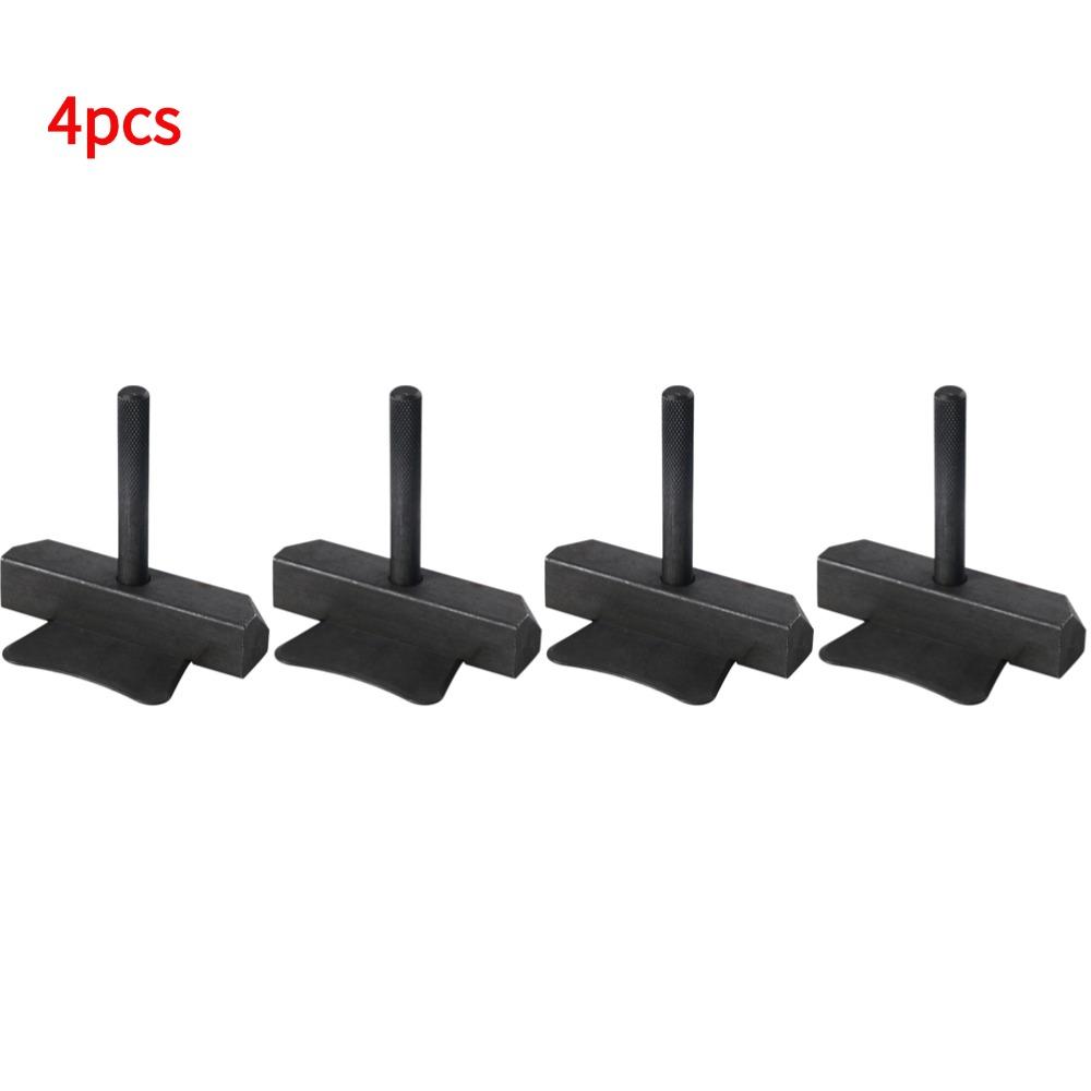 Oil Pan Separator Tool Sturdy Engine Oil Tray Seal Cutter Motorcycle Oil Tray Engine Oil Drain Pan Separator Volatile Pan Tools