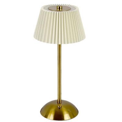 Lampen – Tafellampen