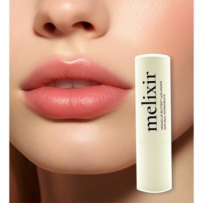 Vegan Lip Butter 3.9g