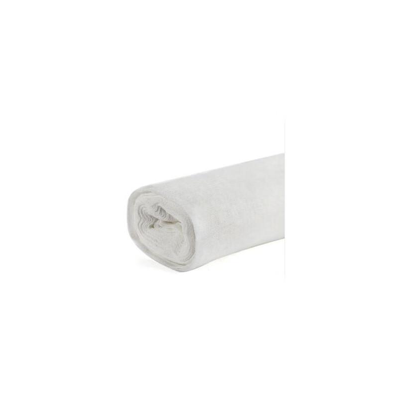 Churong Pure Cotton Medical Gauze Roll