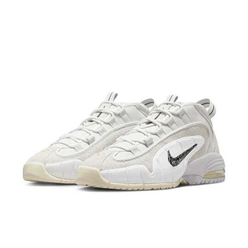 Nike Air Max Penny 1 Photon Dust DX5801-001 EU 38.5