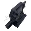 Product Name: Buick Encore Fuel Pump Power Control Module (13540029, 13526239 Compatible with 13558809)