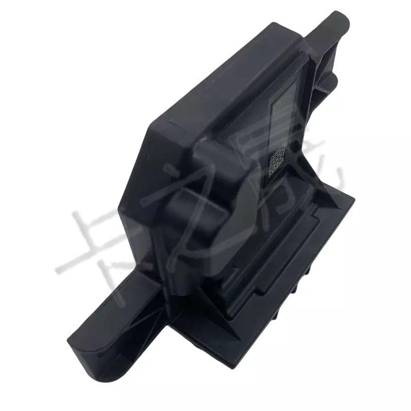 Product Name: Buick Encore Fuel Pump Power Control Module (13540029, 13526239 Compatible with 13558809)