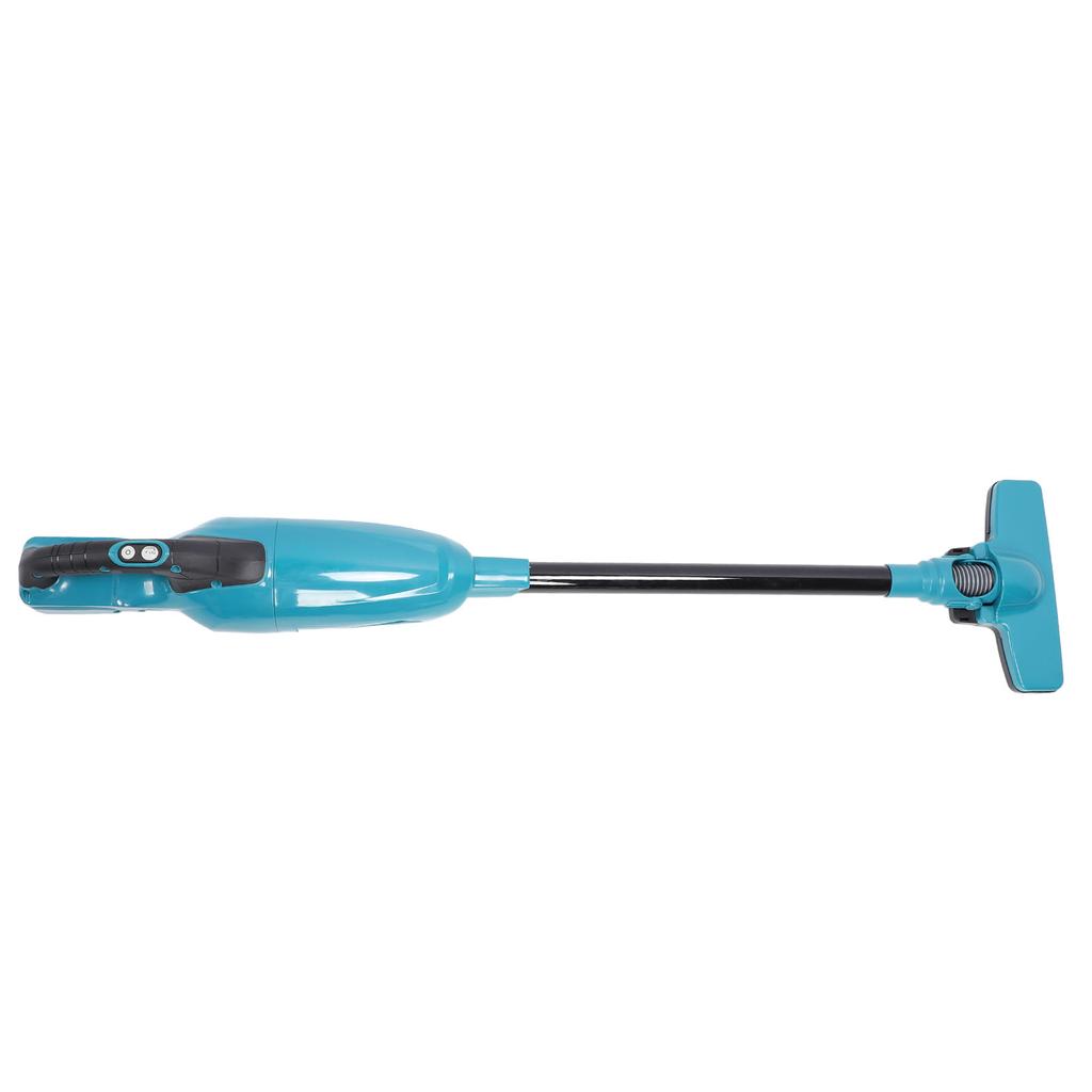 Cordless Car Vacuum Cleaner Strong Suction Handheld Dust Cleaner Fits for BL1830 BL1840 BL1850 Lithi