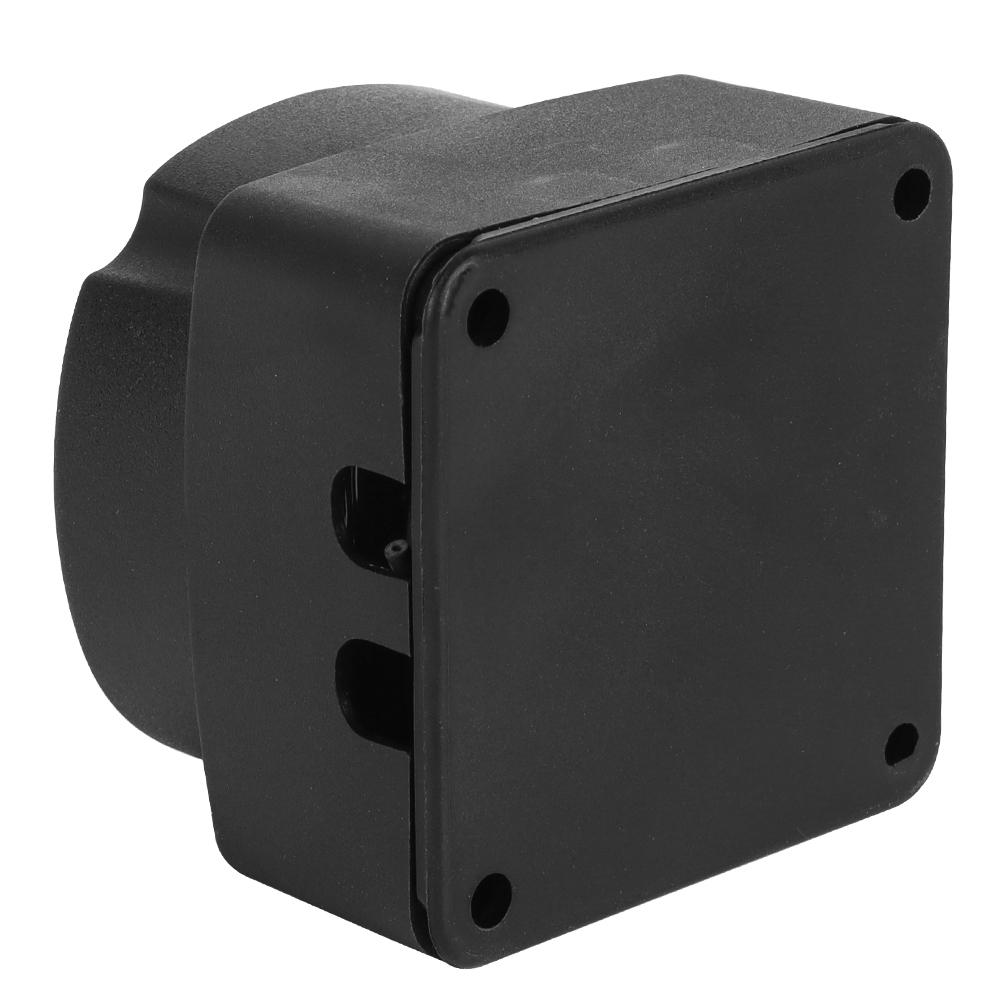 Updated Digital Led Voltage Sensitive Relay 12v 140a  Split Charge Vsr Campers Van