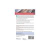 Essentials of WJ IV Cognitive Abilities Assessment (Essentials of Psychological Assessment)