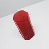 540.85 Carat Natural Red Ruby Rough Earth Mined Huge Loose Gemstone CERTIFIED P-2901-h