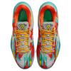 Nike Kobe 8 Protro "Venice Beach" FQ3548-001