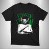 Frankenstein T-Shirt