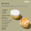 RNW Clear & Moist Cleansing Balm