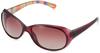 Lunettes et accessoires – Lunettes de soleil