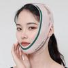 Slimming Face Belt Lifting Double Chin Face Mask Tight But Not Strangling Suitable For All Kinds Of Face Shape Slimming Tool