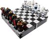LEGO Iconic Chess Set 40174