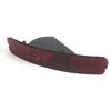 8693008 Rear Bumper Lights For Volvo XC90 2003-2006 Red Lens Tail Brake Light Fog Lamp Car Lights Accessories