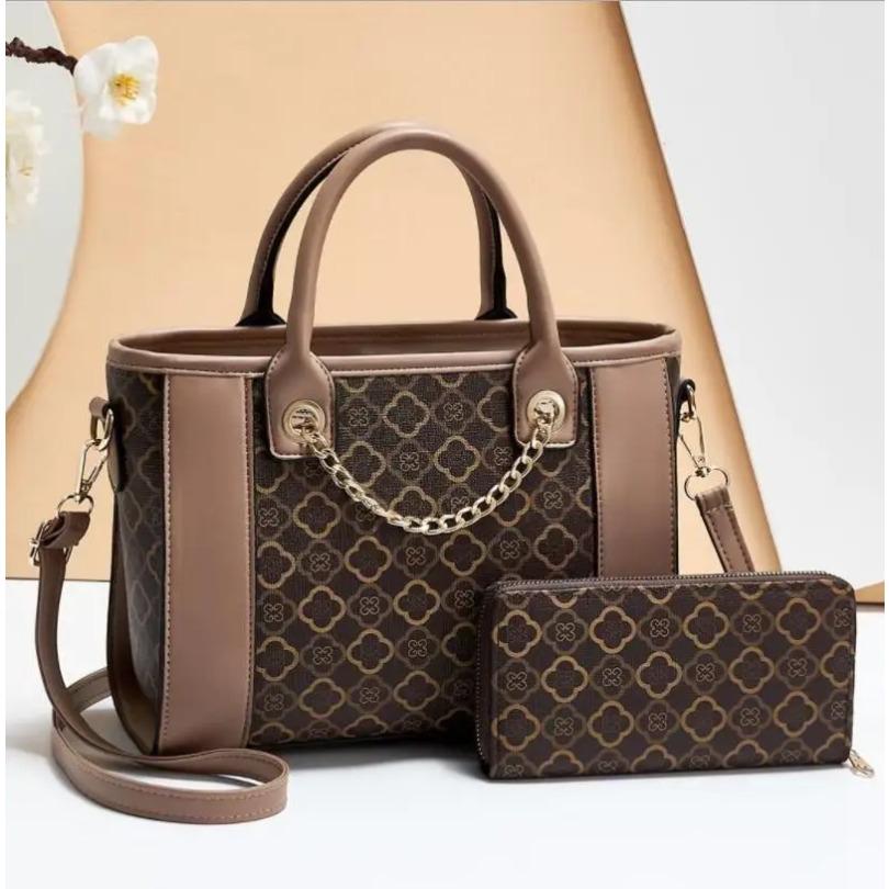 

Модные женские сумки с принтом, повседневные женские сумки с принтом в клетку, универсальные сумки из искусственной кожи, наплечные сумки через плечо, женская сумка-мессенджер