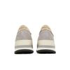 New Balance 990v1 Made in USA 'Marblehead' (Unisex) Marblehead / Incense Running Shoes M990TA1