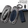 FAW Besturn Key Case for T77/T55/T99/B70/T33/E01/NAT Cars