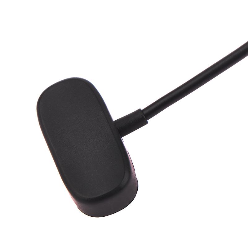 Smartwatch USB nabíjecí kabel pro Amazfit Gtr3 Smart Watch adaptér nabíječky