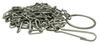LONG PASTURE CHAIN D-19 6MM - LAN 6 PA PCS