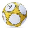 SHXI Kids Soccer Ball
