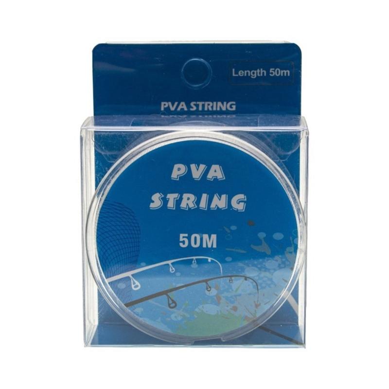 

High Strength 8 Strands Carps Fishing Line Water Dissolving Spools Fast Baits Delivery for Carps Angling Applications 1
