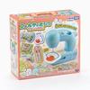 TAKARA TOMY Felty Sewing Machine Sumikkogurashi