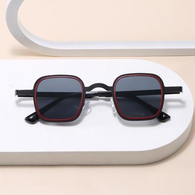 Ochelari și accesorii – Ochelari de soare